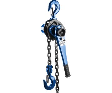 Таль цепная Зубр Профессионал 43090-3_z01
