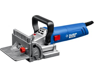 Фрезер ламельный Зубр ФПЛ-950К