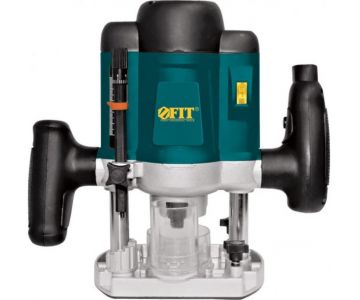 Фрезер вертикальный FIT RT-1200 (F_80597)