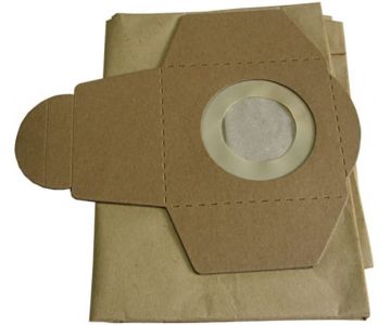 Комплект пылесборников для пылесоса Диолд 90070020 (5 шт.)