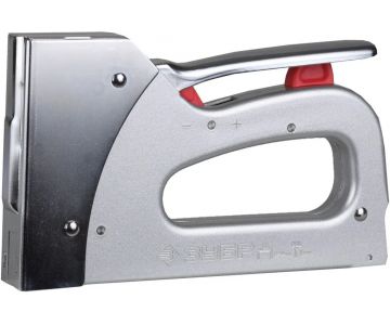 Степлер Зубр Профессионал 31523_z01
