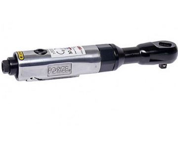 Пневмотрещотка Force 82431