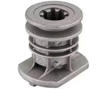 Держатель ножа Makita 664465607