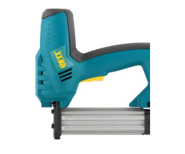 Степлер электрический FIT ESG-2000