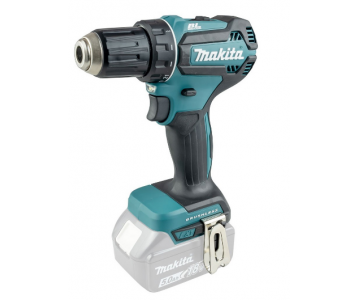 Дрель-шуруповерт Makita DDF485ZJ