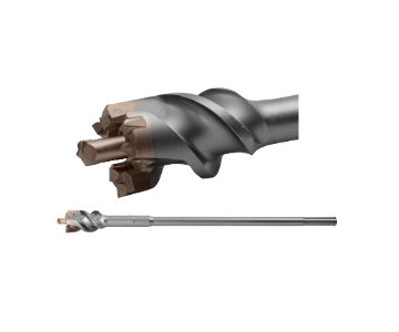 Бур проломный Kraftool 29355-65-990