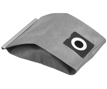 Мешок для пылесоса Зубр МТ-30-М3