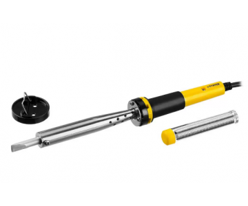 Паяльник электрический Stayer ProTerm 55300-100