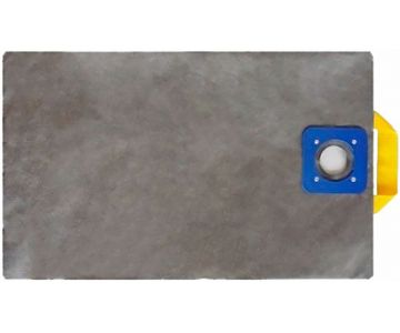 Мешок для пылесоса P.I.T. MVB-0230