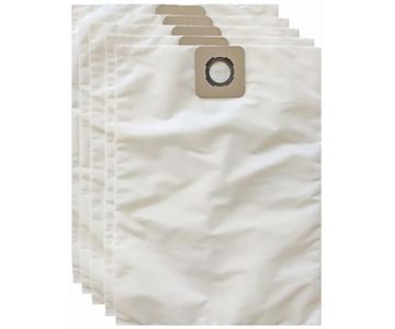 Мешки для пылесоса P.I.T. MVB-0130