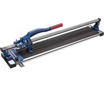 Плиткорез ручной Зубр Эксперт 33193-50_z01