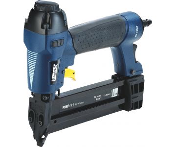 Нейлер пневматический для гвоздей Rapid PRO PMP171 (5001345)