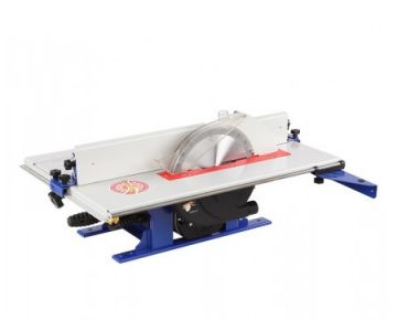 Станок деревообрабатывающий многофункциональный БелМаш Могилев 2.0