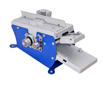 Приставка БелМаш BFD-01