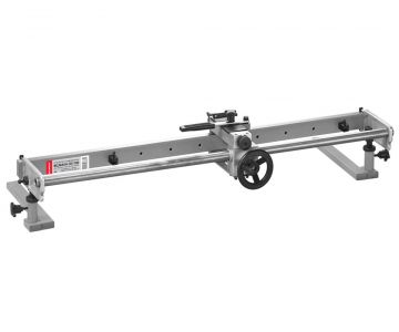 Устройство копировальное БелМаш CD1100