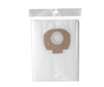 Комплект пылесборников Калибр СМП-36У (61023)