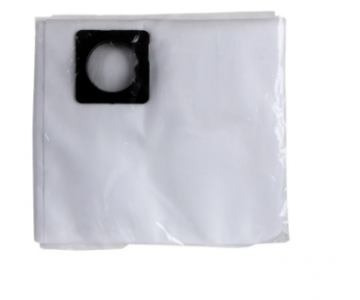 Комплект пылесборников Калибр СМП-36П Turbo (61022)