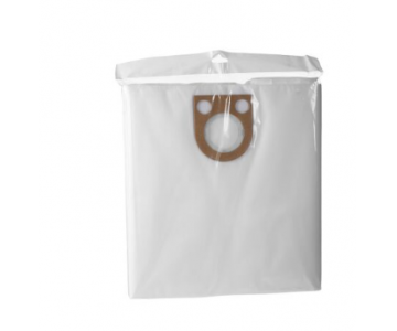 Комплект пылесборников Калибр СМП-72 Turbo (61021)