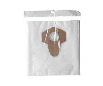 Комплект пылесборников Калибр СМП-61/25 (61025)