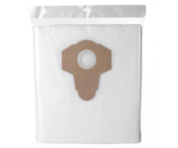 Комплект пылесборников Калибр СМП-61/35 (61026)