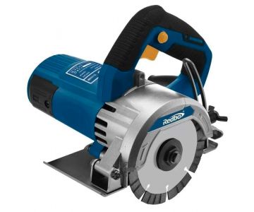 Пила алмазная электрическая Redbo TS-115/1600