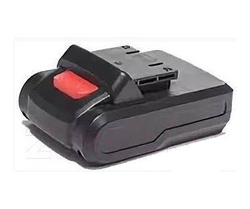 Аккумулятор для электроинструмента Watt 1.018.031.12-34