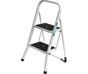 Лестница-стремянка Сибин 38807-02_z01