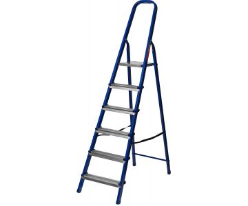 Лестница-стремянка Mirax 38800-06