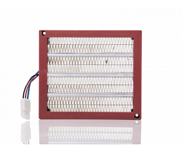 Элемент нагревательный Ballu PTC-1000