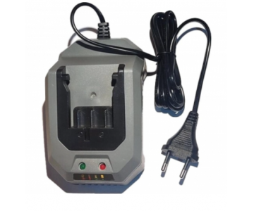 Зарядное устройство Champion CH1812