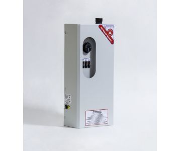 Котел электрический ElectroVeL ЭВПМ-9 ВКР