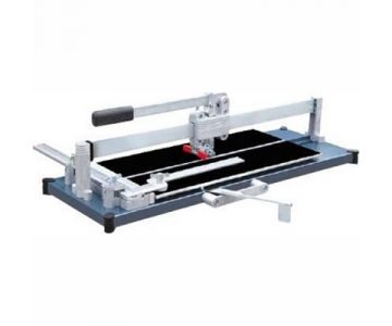 Плиткорез ручной Kaufmann Top Line Pro 920