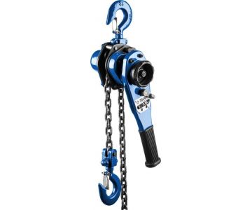 Таль цепная Зубр Профессионал 43090-1_z01