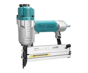Степлер пневматический TOTAL TAT81501