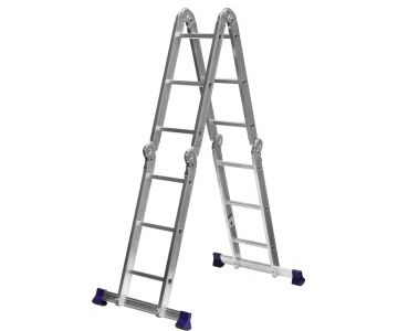 Лестница-трансформер Сибин 38851