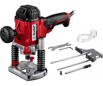 Фрезер универсальный Зубр ФМР-1200