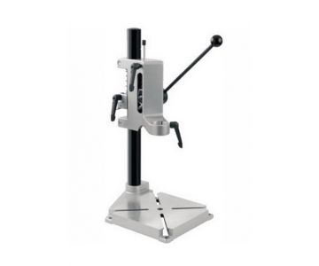 Стойка сверлильного станка Bosch DP 500 (2608180009)