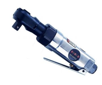 Пневмотрещотка Force 82441