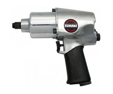 Пневмогайковерт Sumake ST-5548
