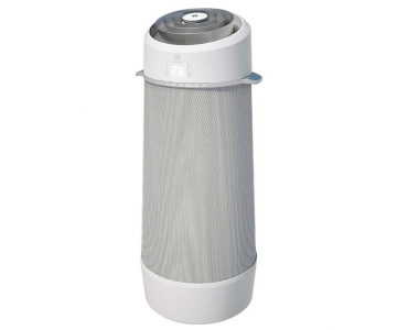 Мобильный кондиционер Electrolux EACM-10 FP/N6