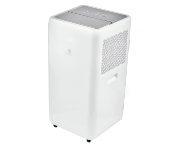 Мобильный кондиционер Electrolux EACM-09 XN/N6