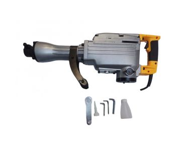 Отбойный молоток Zitrek ZKDH-50