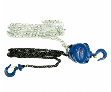 Таль цепная Stels 51943