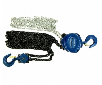 Таль цепная Stels 51947