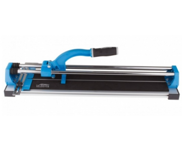 Плиткорез ручной Барс 87580