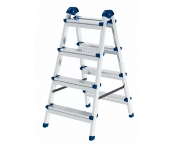 Стремянка Сибртех 97984