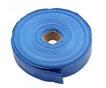 Рукав напорный Flo  3" 50м (79984)