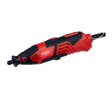 Гравер Elitech ПМШ 150ЭК