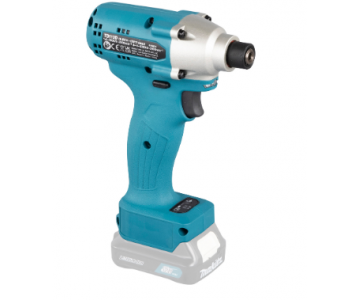 Винтовёрт аккумуляторный Makita TD112DMZ