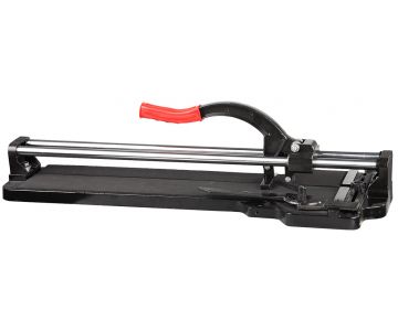 Плиткорез ручной Зубр Эксперт 33195-60